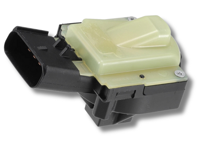 Ignition Lock Switch for Dodge Avenger (2008 - 2014)-Spoilers and Bodykits Australia
