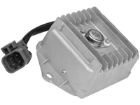 Ignition Module for VN / VP / VR / VS / VT Holden Commodore / Statesman VQ / WH 5.0L V8-Spoilers and Bodykits Australia