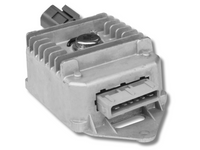 Ignition Module for VN / VP / VR / VS / VT Holden Commodore / Statesman VQ / WH 5.0L V8-Spoilers and Bodykits Australia