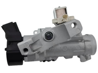 Ignition Starter Switch & Steering Lock for Volkswagen Amarok (2013 - 2018)-Spoilers and Bodykits Australia