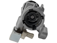 Ignition Starter Switch & Steering Lock for Volkswagen Amarok (2013 - 2018)-Spoilers and Bodykits Australia