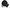 Ignition Starter Switch & Steering Lock for Volkswagen Amarok (2013 - 2018)-Spoilers and Bodykits Australia