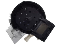 Ignition Starter Switch & Steering Lock for Volkswagen Amarok (2013 - 2018)-Spoilers and Bodykits Australia