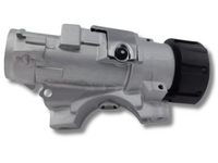 Ignition Starter Switch & Steering Lock for Volkswagen Amarok (2013 - 2018)-Spoilers and Bodykits Australia