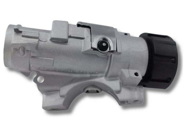 Ignition Starter Switch & Steering Lock for Volkswagen Amarok (2013 - 2018)-Spoilers and Bodykits Australia