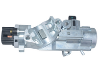 Ignition Switch Assembly for PJ / PK Ford Ranger (2006 - 2009)-Spoilers and Bodykits Australia