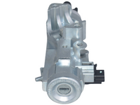 Ignition Switch Assembly for PJ / PK Ford Ranger (2006 - 2009)-Spoilers and Bodykits Australia