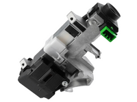 Ignition Switch Lock Cylinder Assembly with 2 Keys for Honda Accord (2003 - 2005) / CRV (2005 - 2006)-Spoilers and Bodykits Australia