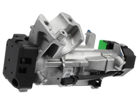 Ignition Switch Lock Cylinder Assembly with 2 Keys for Honda Accord (2003 - 2005) / CRV (2005 - 2006)-Spoilers and Bodykits Australia