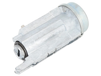 Ignition Switch Lock Cylinder with 2 Keys for Toyota Camry (1997 - 2001) / Avalon (1995 - 1999)-Spoilers and Bodykits Australia