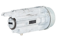 Ignition Switch Lock Cylinder with 2 Keys for Toyota Camry (1997 - 2001) / Avalon (1995 - 1999)-Spoilers and Bodykits Australia