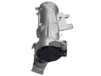 Ignition Switch Steering Lock Barrel for Volkswagen Beetle / EOS / Golf / Jetta / Passat / Scirocco / Tiguan & Skoda Octavia / Superb / Yeti-Spoilers and Bodykits Australia