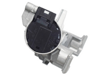 Ignition Switch Steering Lock Barrel for Volkswagen Beetle / EOS / Golf / Jetta / Passat / Scirocco / Tiguan & Skoda Octavia / Superb / Yeti-Spoilers and Bodykits Australia