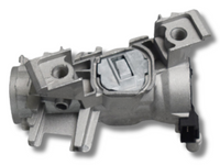 Ignition Switch Steering Lock Barrel for Volkswagen Beetle / EOS / Golf / Jetta / Passat / Scirocco / Tiguan & Skoda Octavia / Superb / Yeti-Spoilers and Bodykits Australia