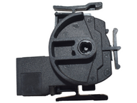 Ignition Switch for Holden XC Barina / Combo (2001 - 2011)-Spoilers and Bodykits Australia