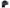 Ignition Switch for Holden XC Barina / Combo (2001 - 2011)-Spoilers and Bodykits Australia