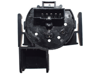 Ignition Switch for Holden XC Barina / Combo (2001 - 2011)-Spoilers and Bodykits Australia