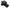 Ignition Switch for Holden XC Barina / Combo (2001 - 2011)-Spoilers and Bodykits Australia