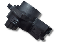 Ignition Switch for Holden XC Barina / Combo (2001 - 2011)-Spoilers and Bodykits Australia