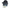 Ignition Switch for VE Holden Commodore / HSV V6 / V8 (2006 - 2013)-Spoilers and Bodykits Australia