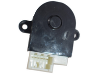 Ignition Switch for VE Holden Commodore / HSV V6 / V8 (2006 - 2013)-Spoilers and Bodykits Australia