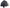 Ignition Switch for VE Holden Commodore / HSV V6 / V8 (2006 - 2013)-Spoilers and Bodykits Australia