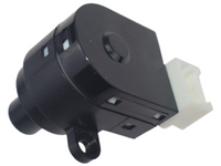 Ignition Switch for VE Holden Commodore / HSV V6 / V8 (2006 - 2013)-Spoilers and Bodykits Australia