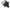 Ignition Switch for VE Holden Commodore / HSV V6 / V8 (2006 - 2013)-Spoilers and Bodykits Australia