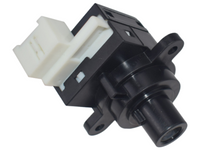 Ignition Switch for VE Holden Commodore / HSV V6 / V8 (2006 - 2013)-Spoilers and Bodykits Australia