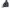 Ignition Switch for VE Holden Commodore / HSV V6 / V8 (2006 - 2013)-Spoilers and Bodykits Australia
