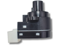 Ignition Switch for VE Holden Commodore / HSV V6 / V8 (2006 - 2013)-Spoilers and Bodykits Australia