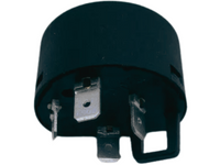 Ignition Switch for VT / VX / VU / VY / VZ Holden Commodore / WH / WK / WL Statesman-Spoilers and Bodykits Australia