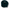 Ignition Switch for VT / VX / VU / VY / VZ Holden Commodore / WH / WK / WL Statesman-Spoilers and Bodykits Australia