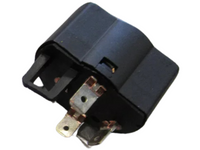 Ignition Switch for VT / VX / VY / VZ Holden Commodore Sedan-Spoilers and Bodykits Australia