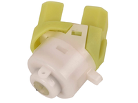 Ignition Switch for Volkswagen Golf / Jetta MK3 / Passat / Polo / Vento-Spoilers and Bodykits Australia