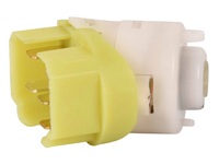 Ignition Switch for Volkswagen Golf / Jetta MK3 / Passat / Polo / Vento-Spoilers and Bodykits Australia