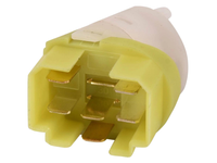 Ignition Switch for Volkswagen Golf / Jetta MK3 / Passat / Polo / Vento-Spoilers and Bodykits Australia