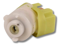 Ignition Switch for Volkswagen Golf / Jetta MK3 / Passat / Polo / Vento-Spoilers and Bodykits Australia