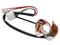 Indicator Combination Stalk Switch for Toyota Corolla KE20 / KE25 / KE26-Spoilers and Bodykits Australia