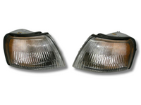 Indicator Corner Lights for VN Holden Commodore (Pair)-Spoilers and Bodykits Australia