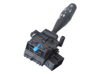 Indicator / Head Light / Fog Light Stalk Switch for Toyota Corolla ZZE122 / ZZE123 (2001 - 2007)-Spoilers and Bodykits Australia