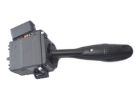 Indicator / Head Light / Fog Light Stalk Switch for Toyota Corolla ZZE122 / ZZE123 (2001 - 2007)-Spoilers and Bodykits Australia