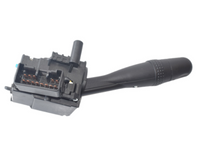 Indicator / Head Light / Fog Light Stalk Switch for Toyota Corolla ZZE122 / ZZE123 (2001 - 2007)-Spoilers and Bodykits Australia