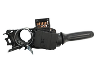 Indicator / Head Light / Fog Light Stalk Switch for Toyota Hilux TGN / KUN / GGN (03/2005 Onwards)-Spoilers and Bodykits Australia