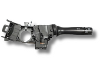 Indicator / Head Light / Fog Light Stalk Switch for Toyota Hilux TGN / KUN / GGN (03/2005 Onwards)-Spoilers and Bodykits Australia