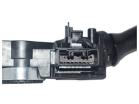 Indicator / Head Light / Fog Light Stalk Switch for Toyota Yaris NCP93 / NCP92 / NCP91 / NCP90 (2005 - 2017)-Spoilers and Bodykits Australia