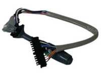 Indicator / Head Light Stalk Switch for Holden Commodore VB / VC (1978 - 1981)-Spoilers and Bodykits Australia