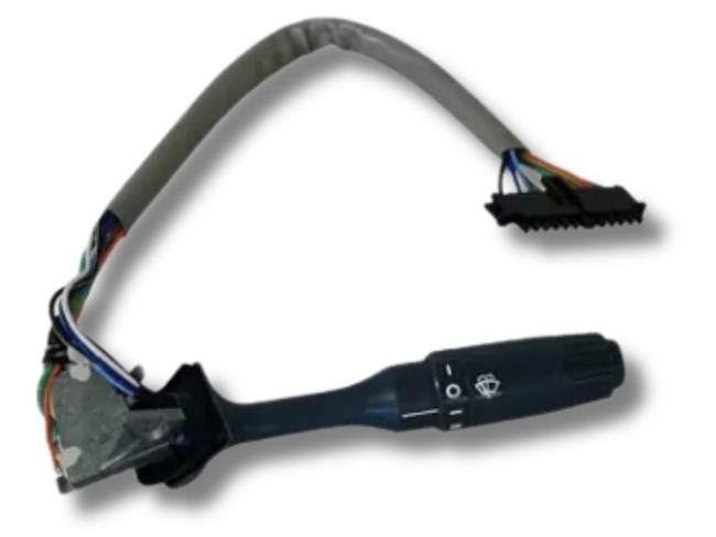 Indicator / Head Light Stalk Switch for Holden Commodore VB / VC (1978 - 1981)-Spoilers and Bodykits Australia