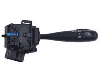 Indicator / Head Light Stalk Switch for Toyota Corolla ZZE122 / ZZE123 (2001 - 2007)-Spoilers and Bodykits Australia