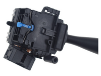 Indicator / Head Light Stalk Switch for Toyota Corolla ZZE122 / ZZE123 (2001 - 2007)-Spoilers and Bodykits Australia